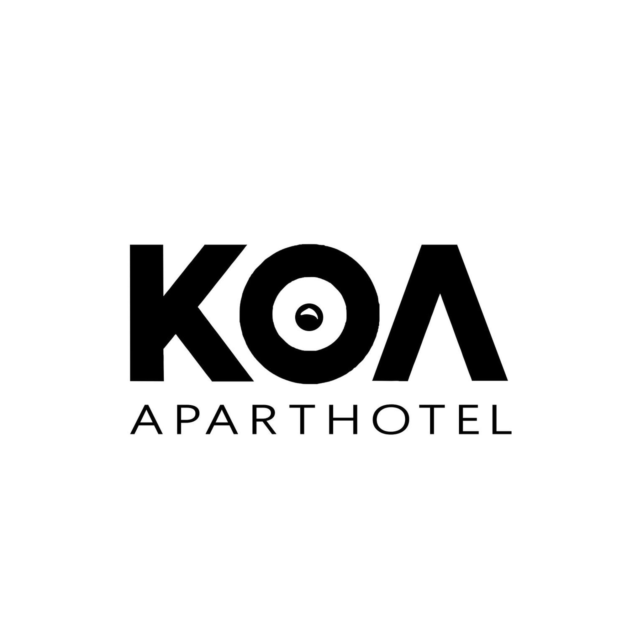 Koa - Davino Aparthotel Brasov Bagian luar foto